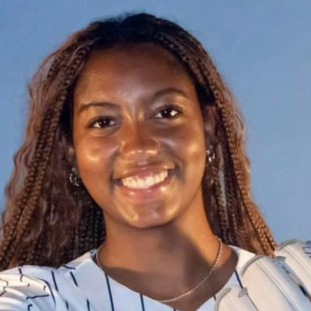 Profile of Kamryn Lincoln