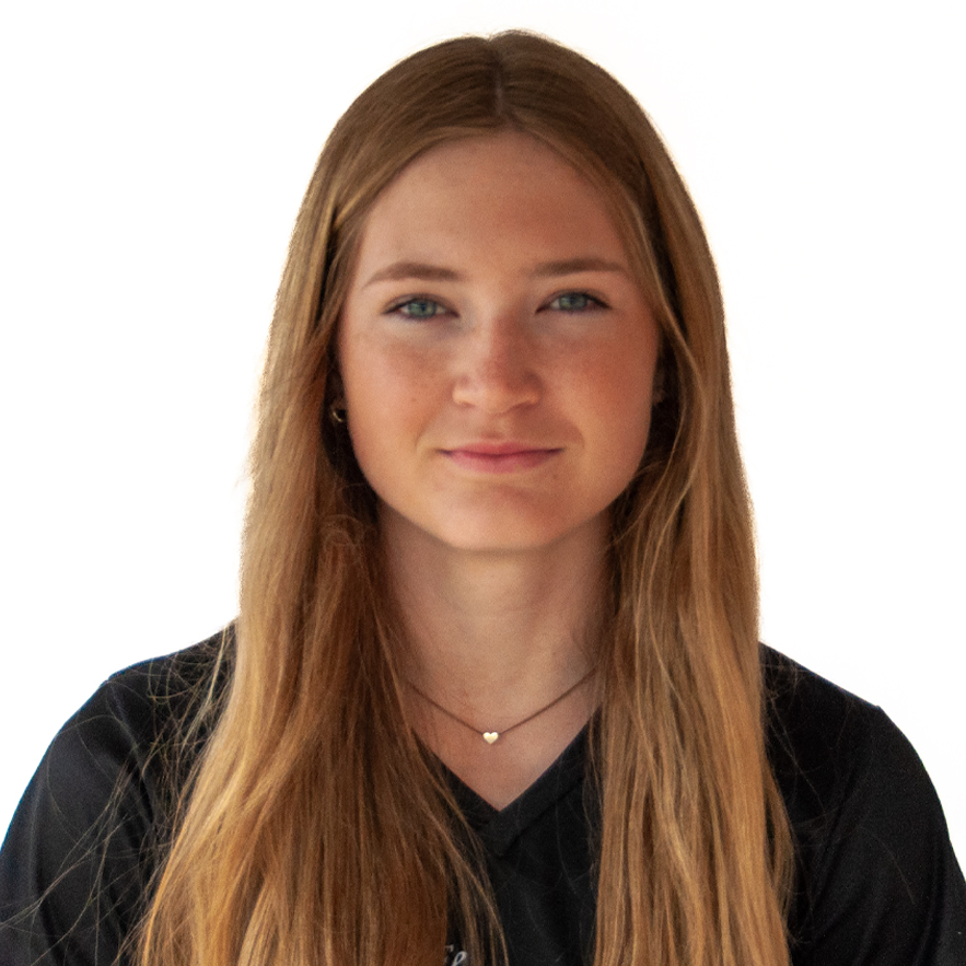 Profile of Rylie Morris