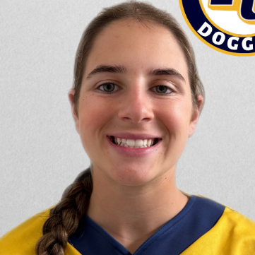 Profile of Addie Spak