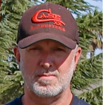 Member Image