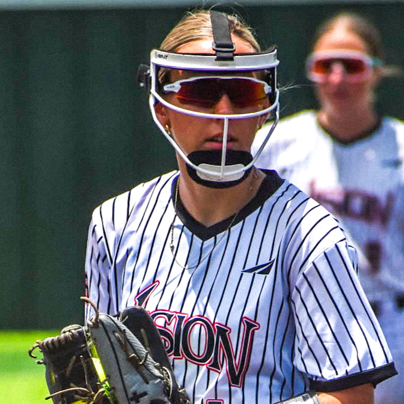 Profile of Addy Wilmoth