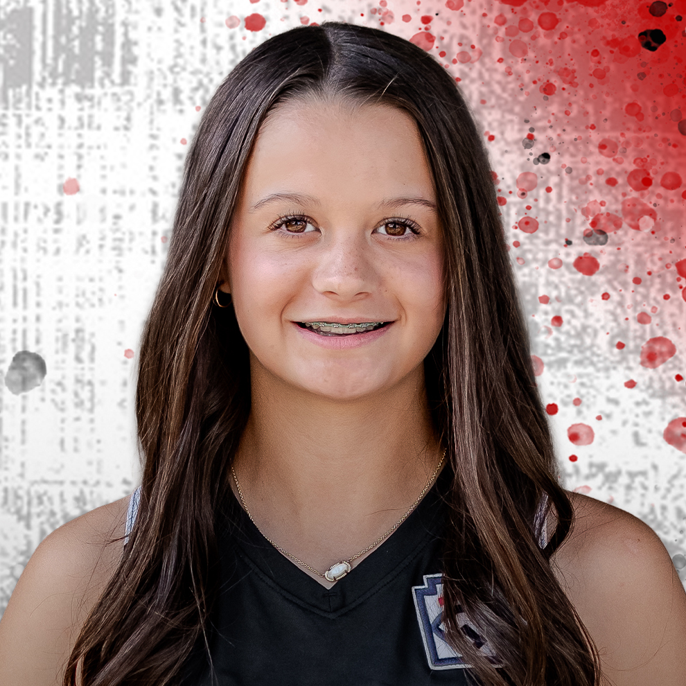 Profile of Presleigh Evock