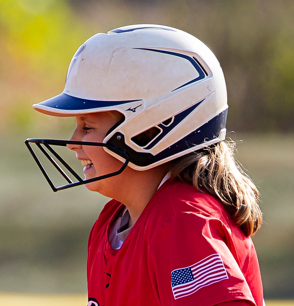 Profile of Penelope Drake
