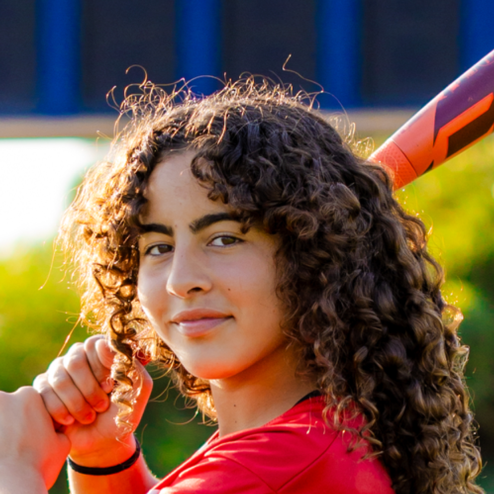 Profile of Marislynn Kibblewhite Sanchez