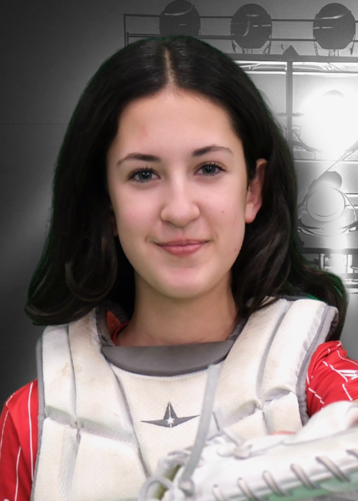 Profile of Lila Kaka