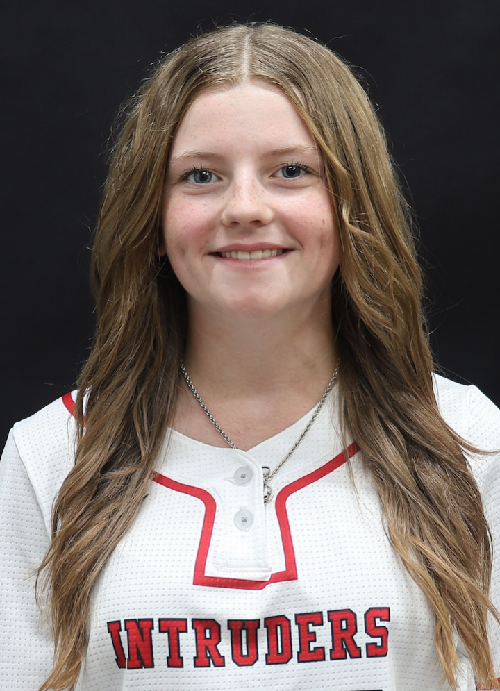 Profile of Skyler Mcklemurry