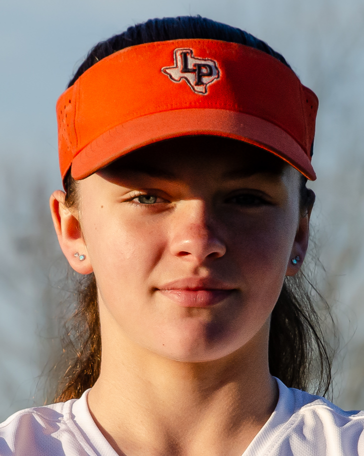 Profile of Abigail Clark