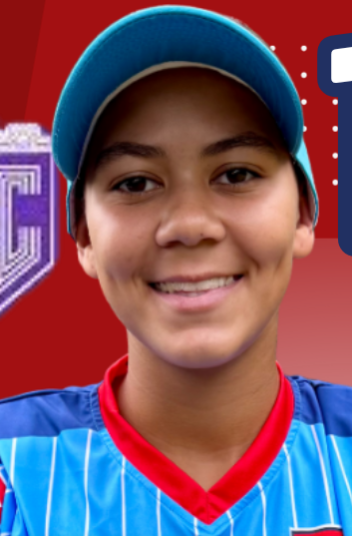 Profile of Brooklyn Oliver