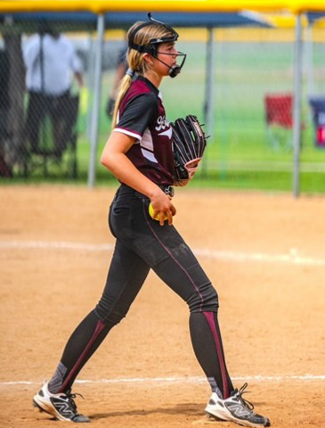 Profile of Taylor Billings