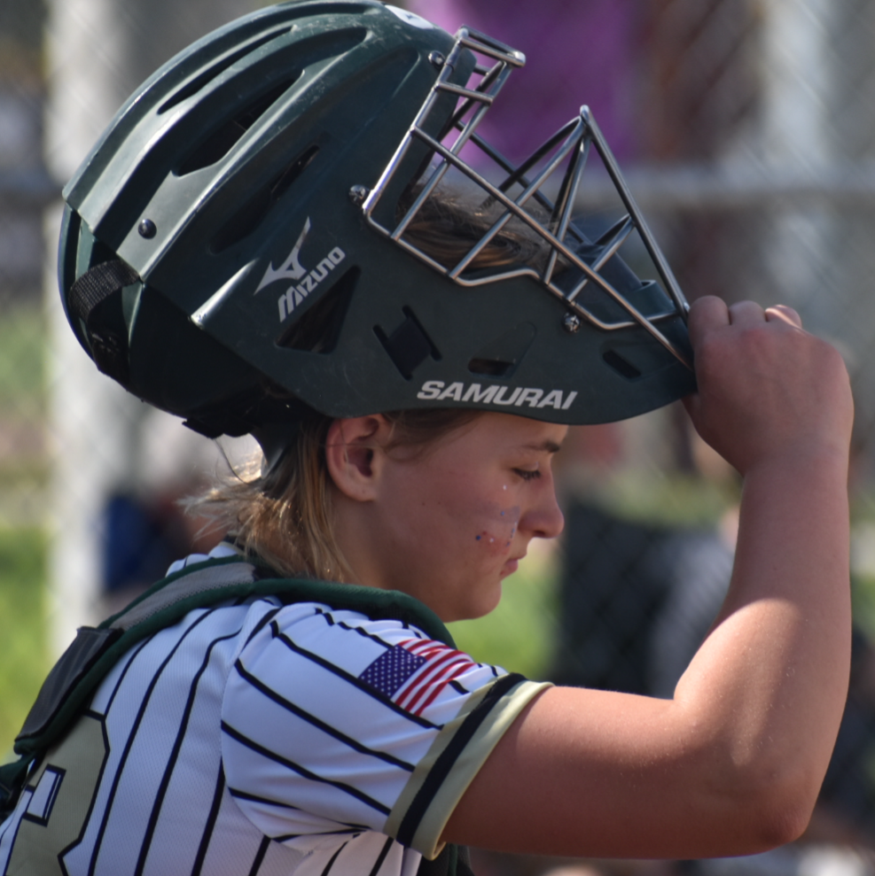 Profile of Rowyn Havens