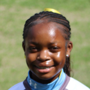 Profile of Emori Esters