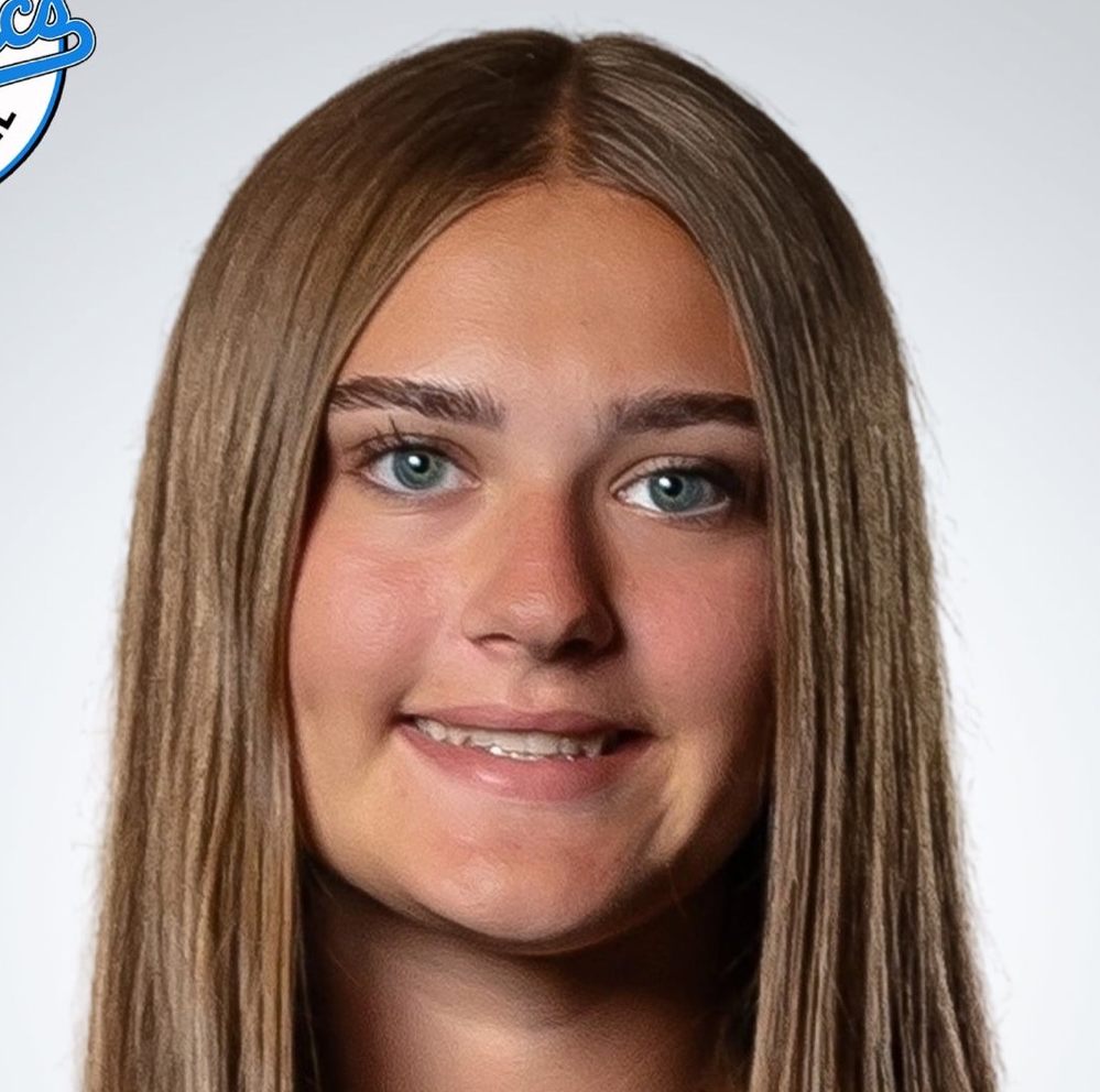 Profile of Maddyson Murray
