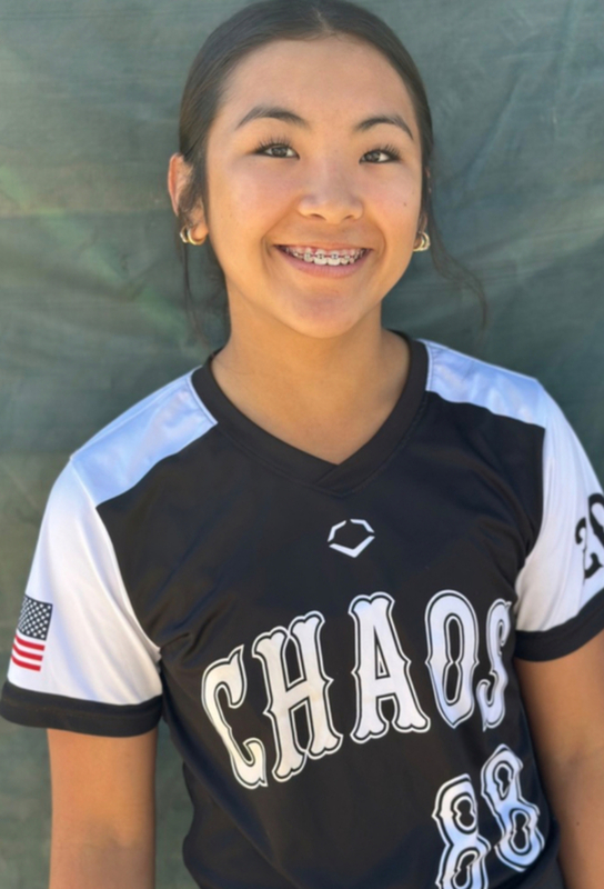 Profile of Karliann Kobayashi
