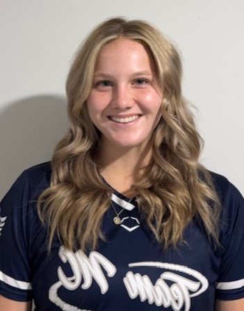 Profile of Rylee Tedder
