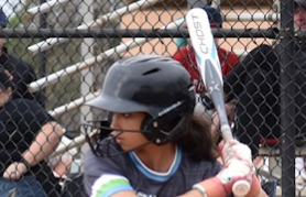 Profile of kyleigh Rivera