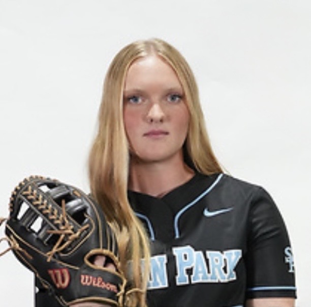 Profile of Abby King