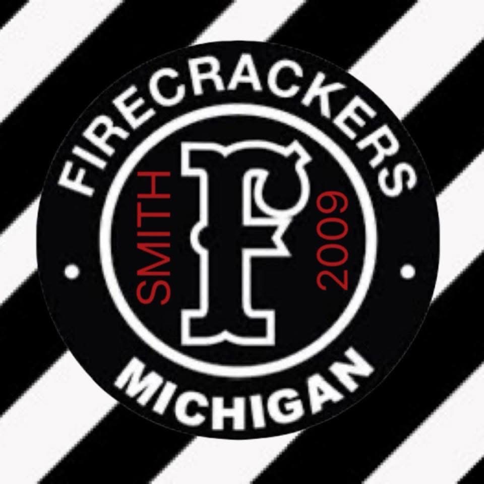 Member Image