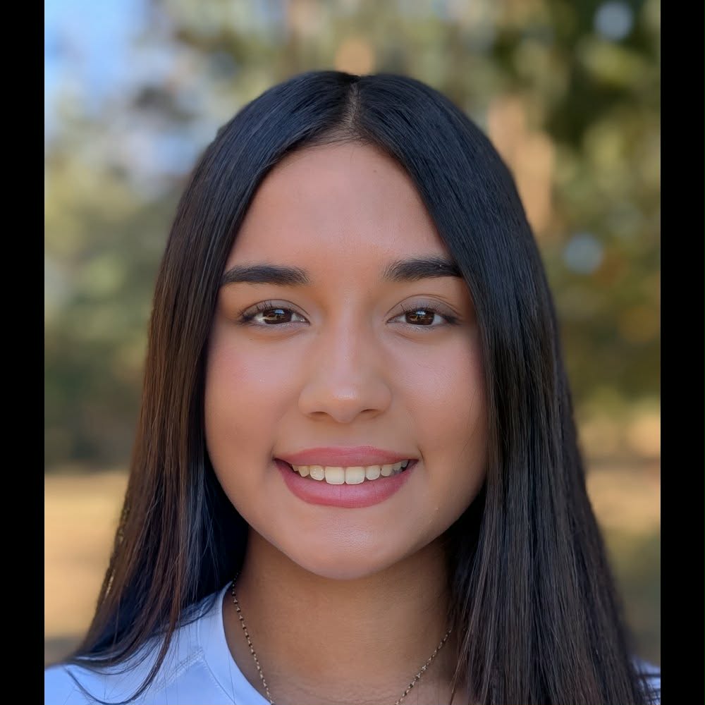 Profile of Kaylee Martinez