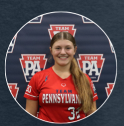 Profile of Shea Skwortz