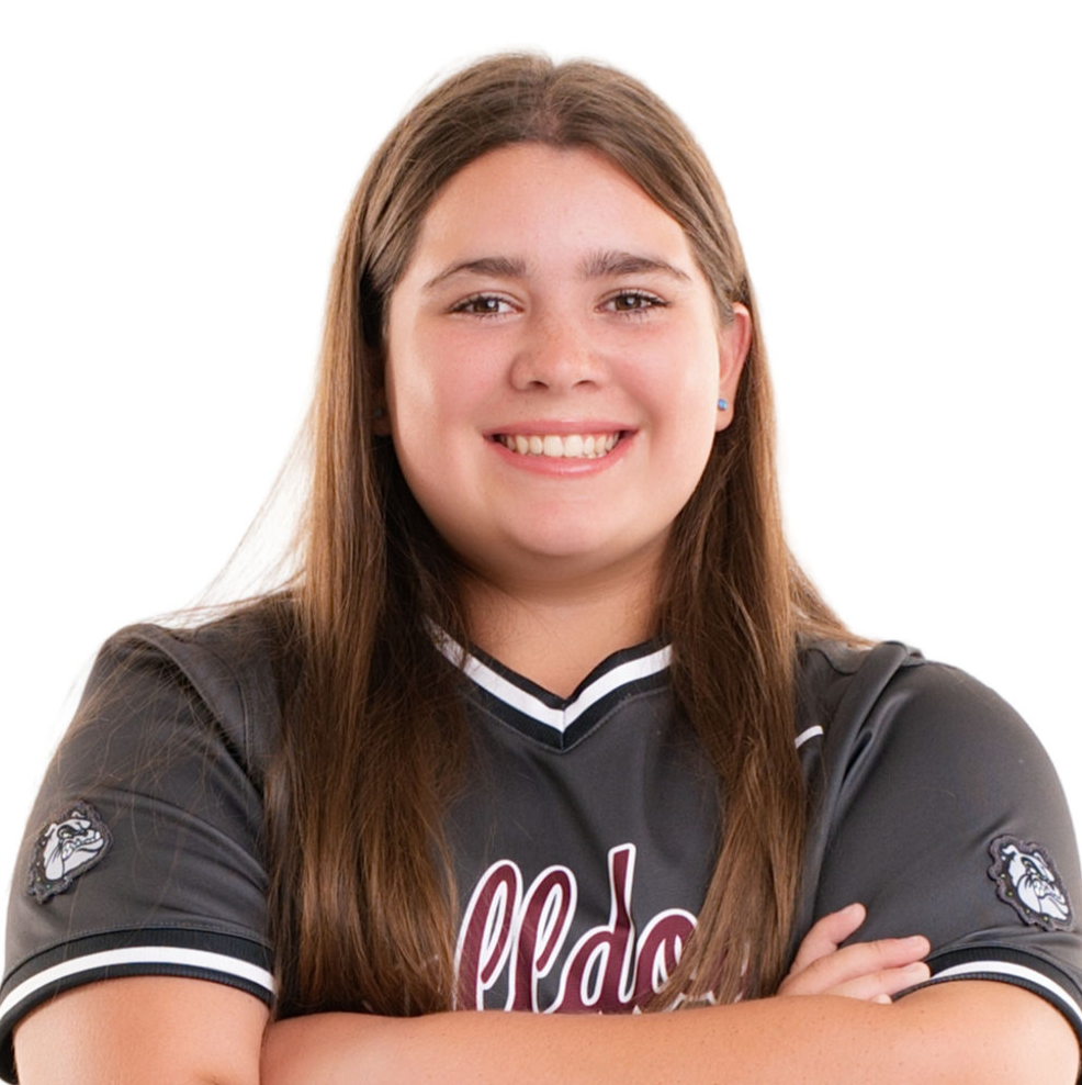 Profile of Hadlei Garmon
