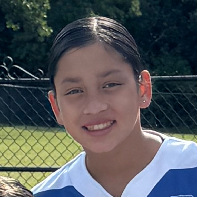 Profile of Londyn Chaimontri
