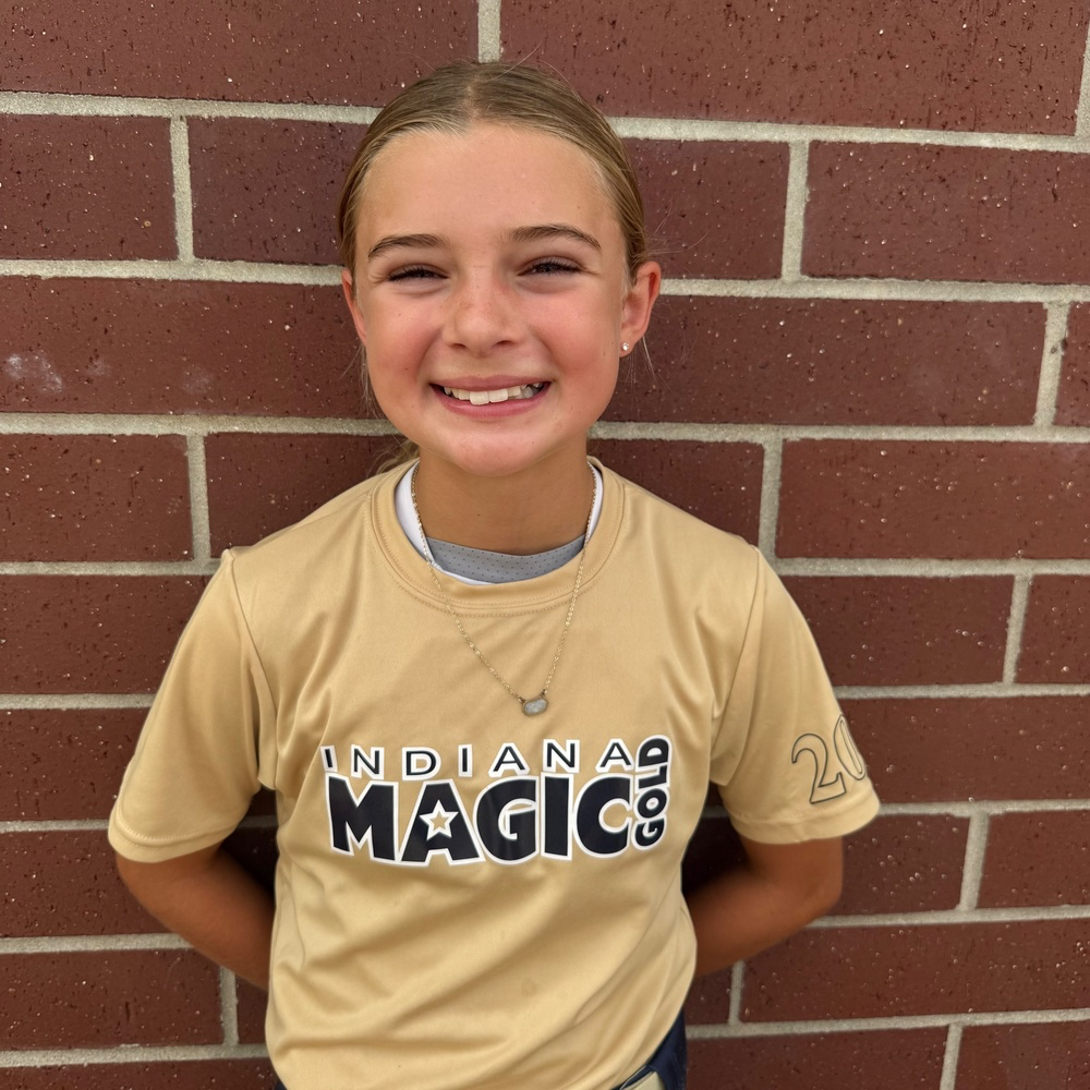 Profile of Riley DuPlessis