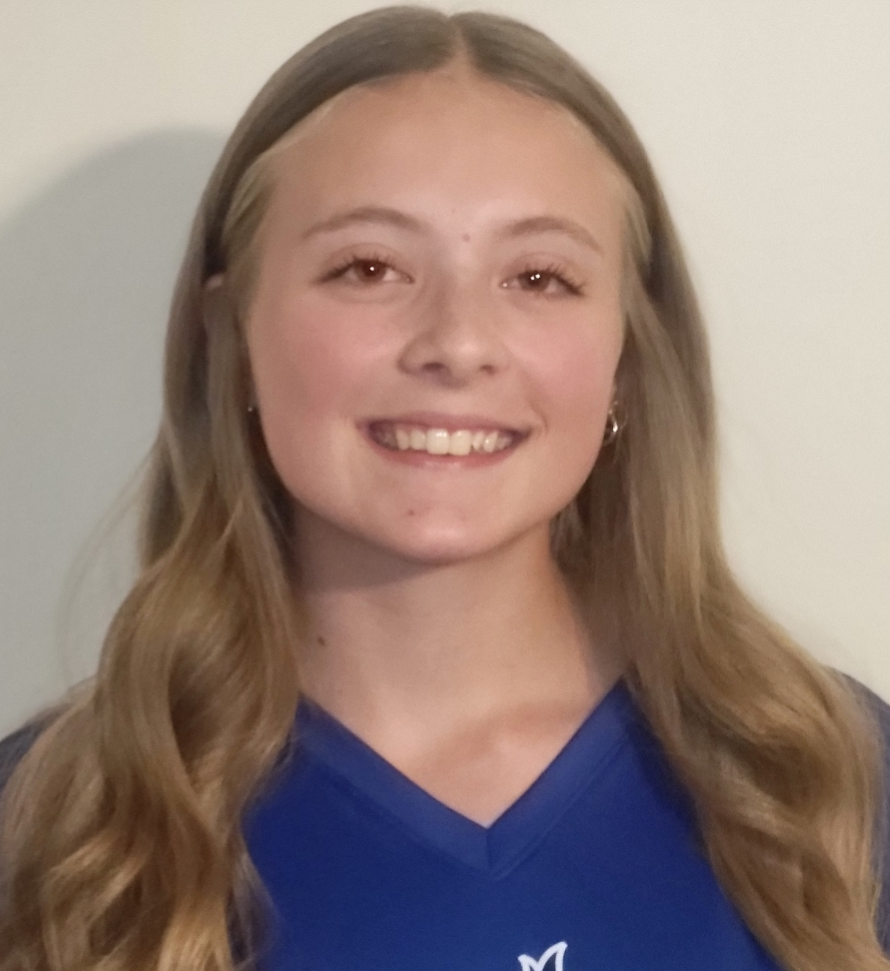Profile of Braelynn Smith