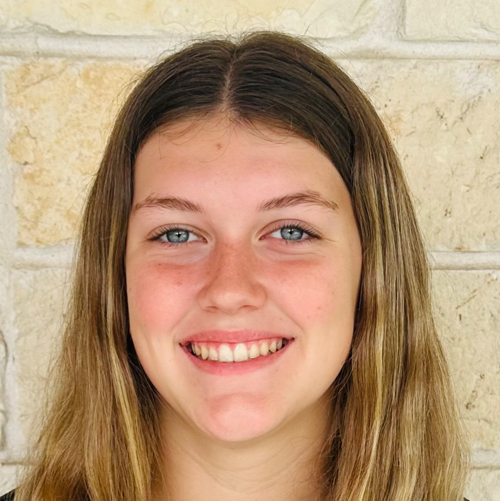Profile of Mya Leatherman