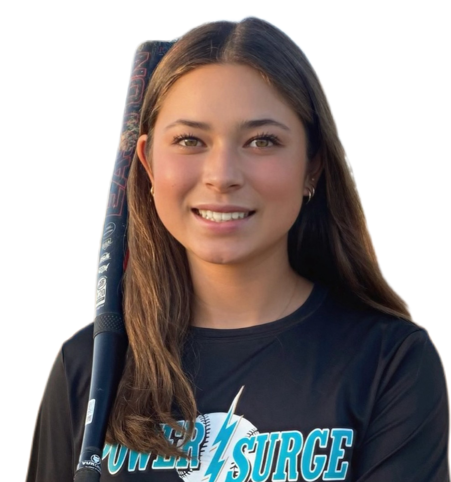 Profile of Taylor Maeda