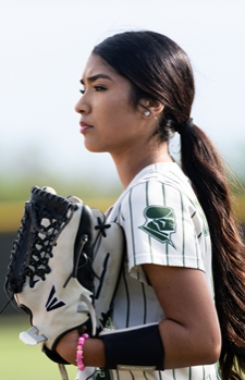 Profile of Analiza Ferrer