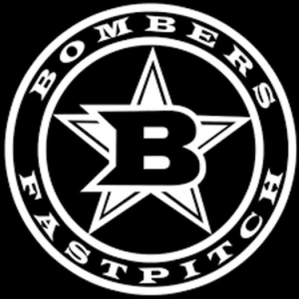 Member Image