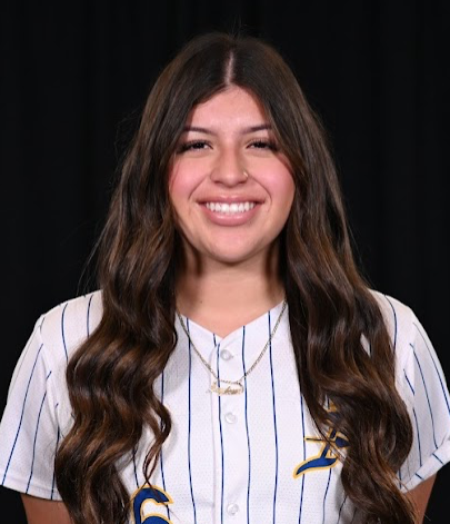 Profile of Jaylene Jimenez