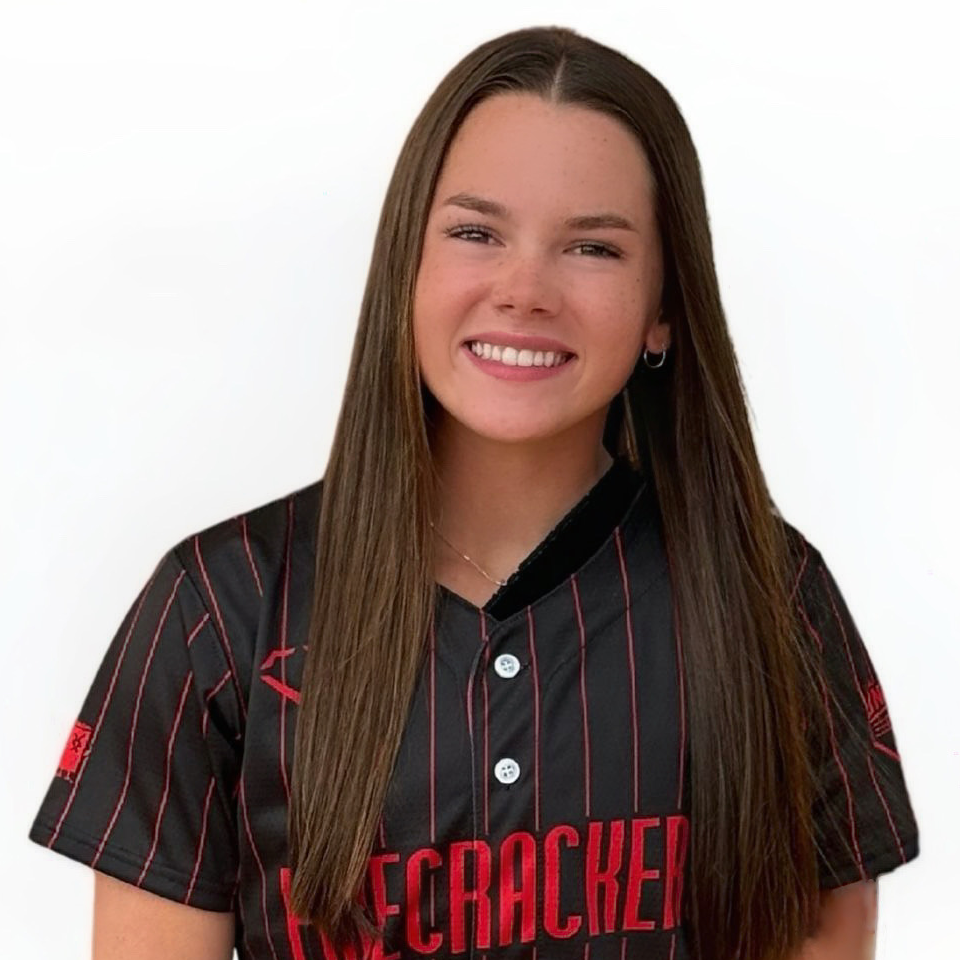 Profile of Molly Sandlin