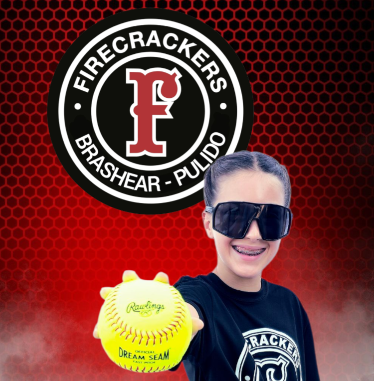 Profile of Taylor Broughton