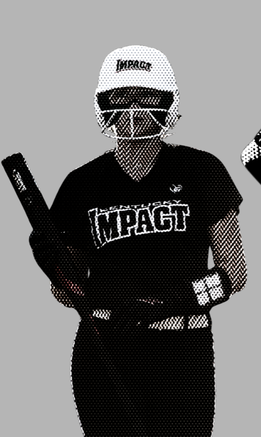 Profile of Reagan Roberts
