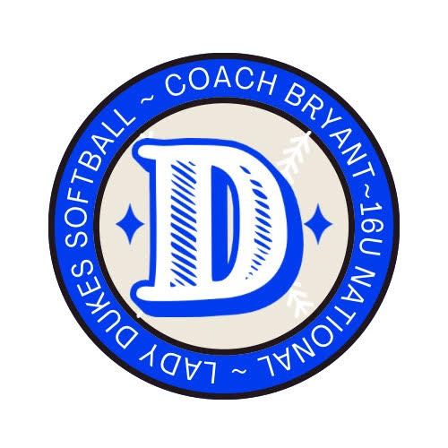 Member Image