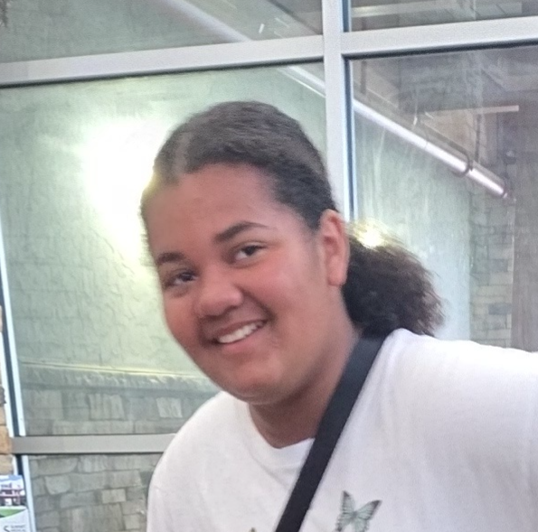 Profile of Omiliana Edwards Clark