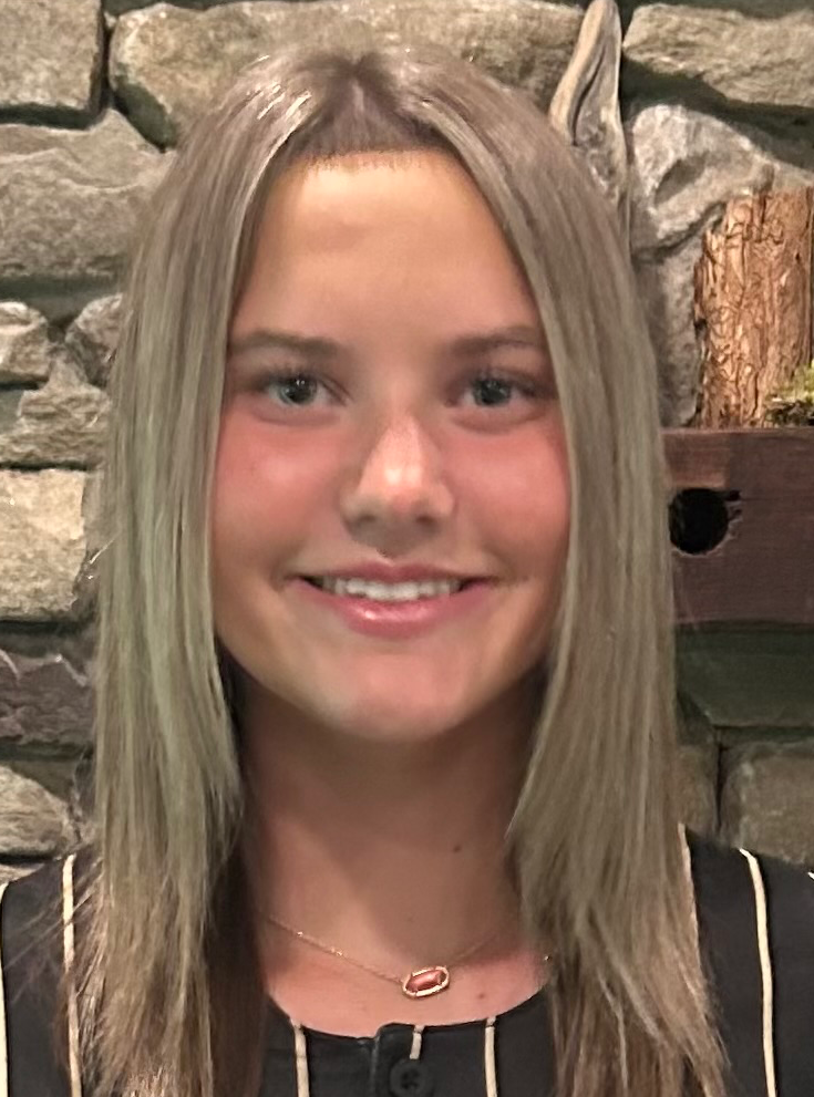 Profile of Kerri Langfitt