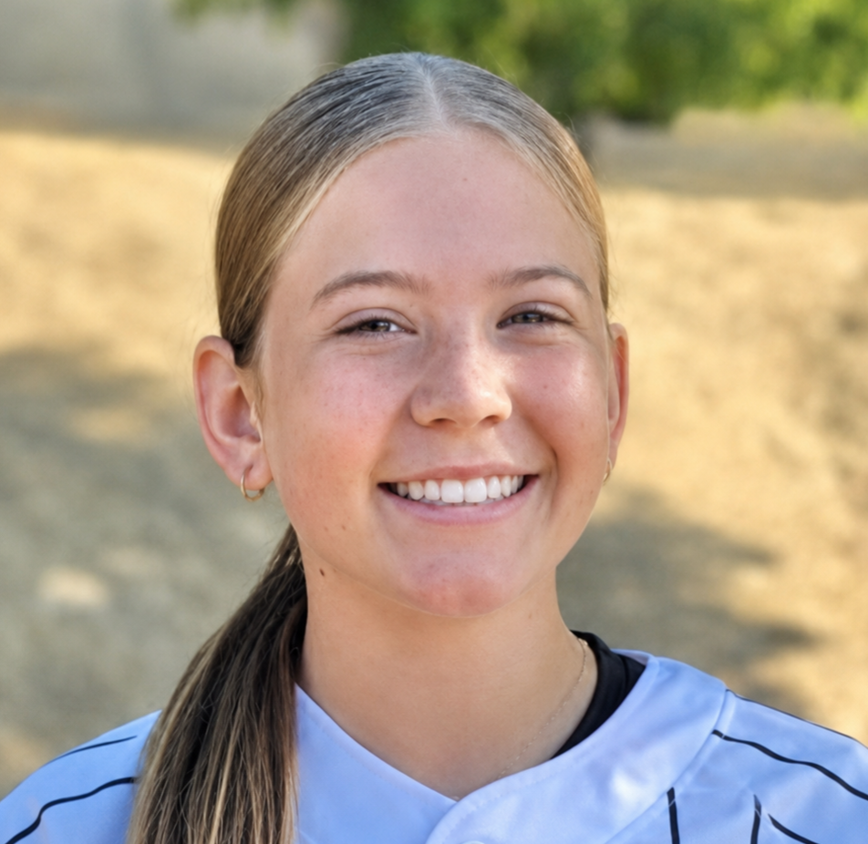 Profile of Charlotte Fitzpatrick