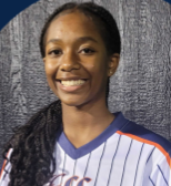 Profile of Paisley Brown