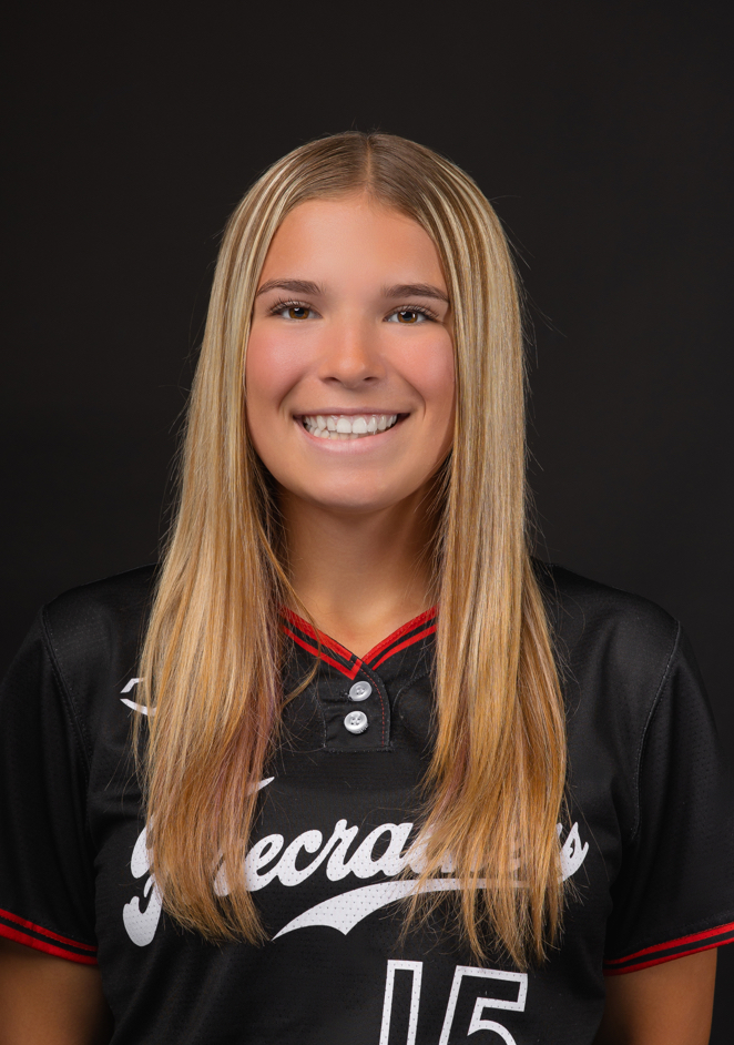Profile of Rylee Sharp