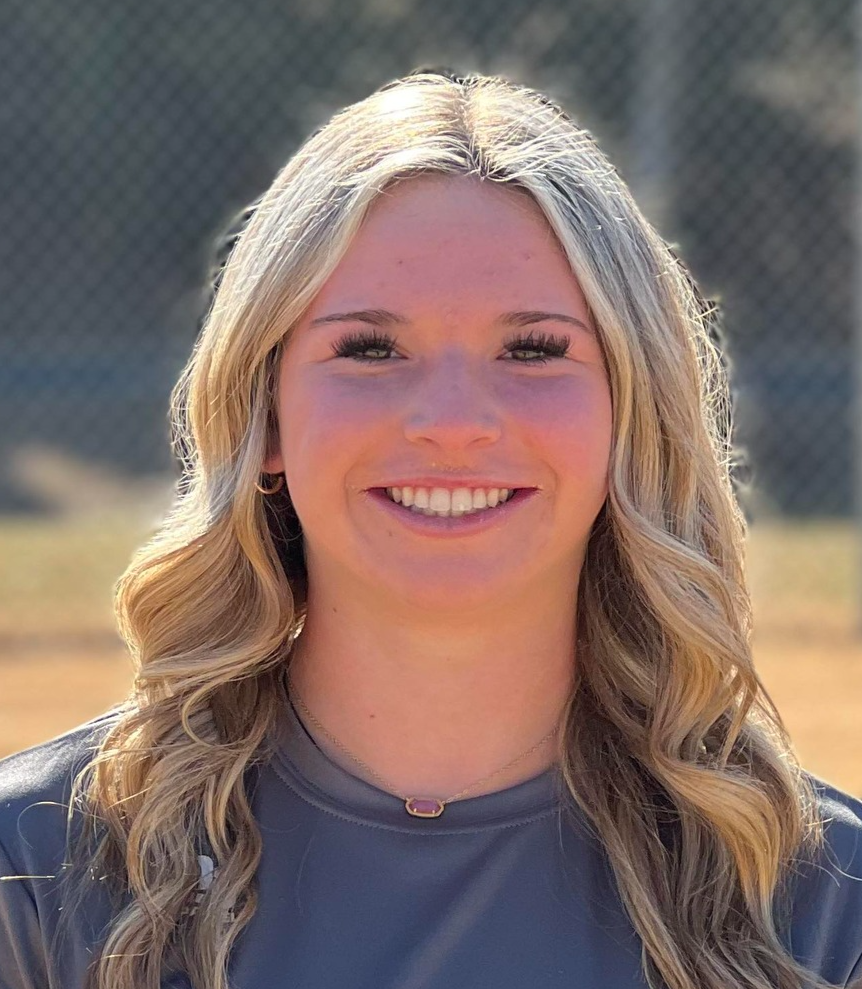 Profile of Jenna Chapman
