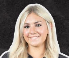 Profile of Gracyn Fuller