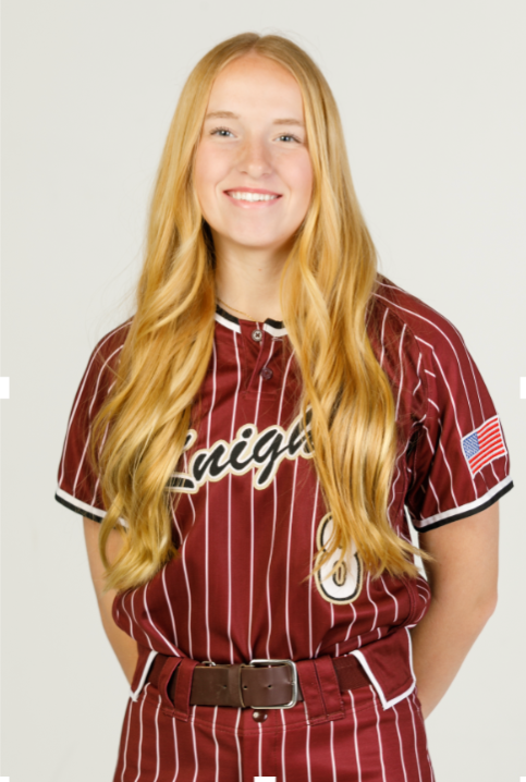 Profile of Maggie Nelson