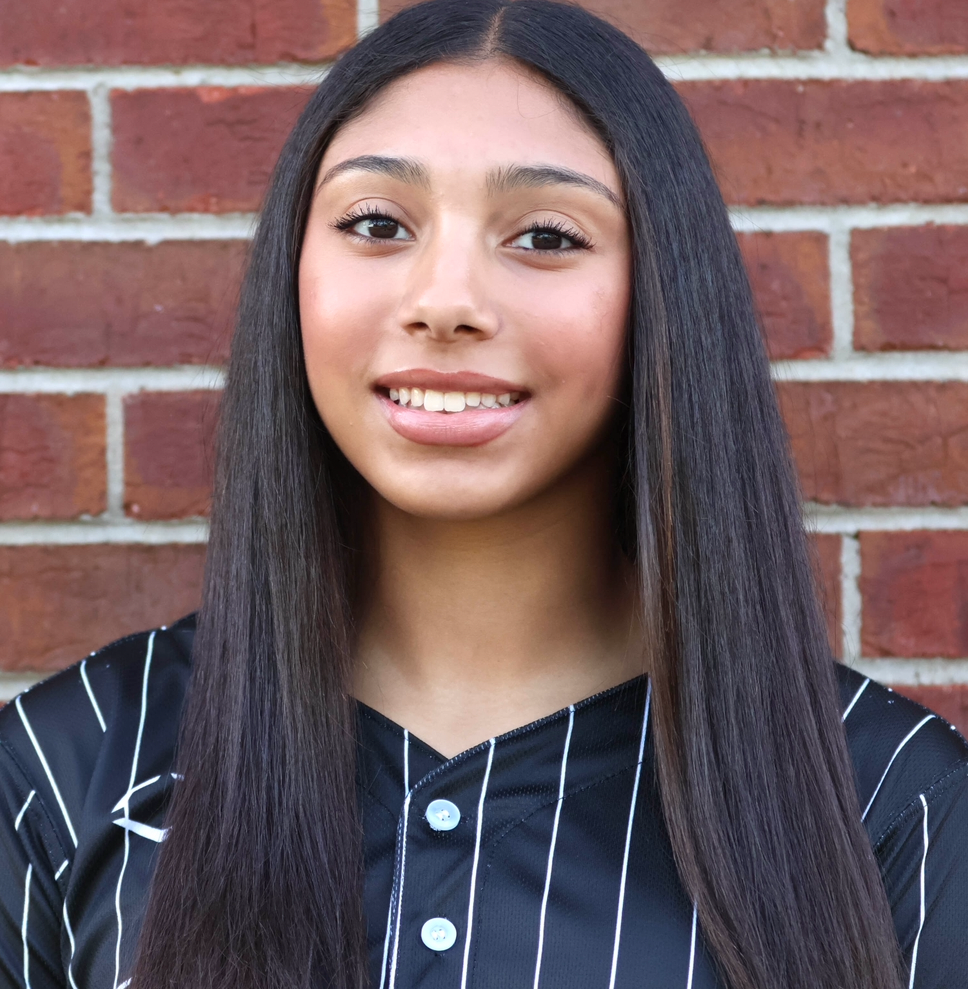 Profile of Ayvah Maxey