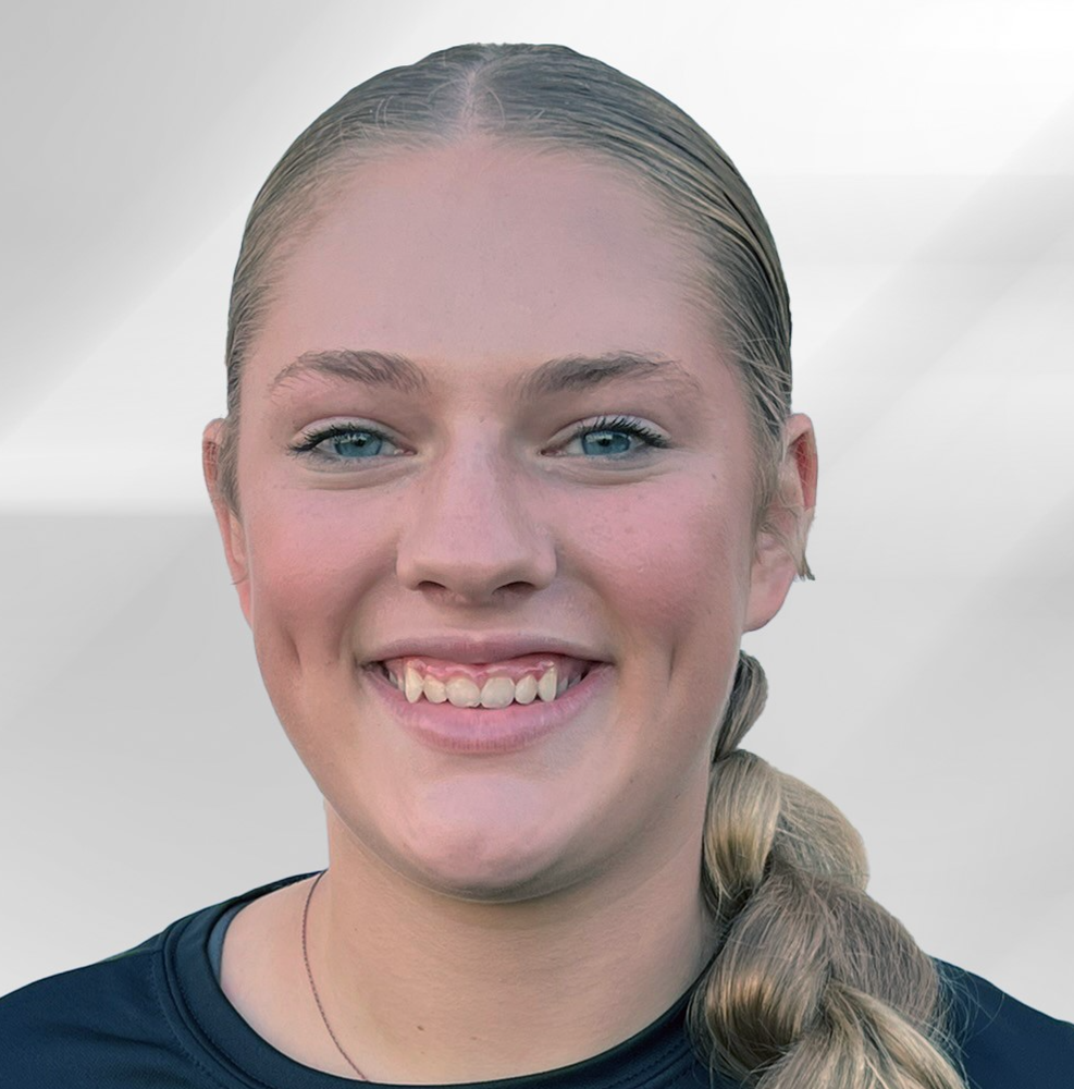 Profile of Carrlee Matthews