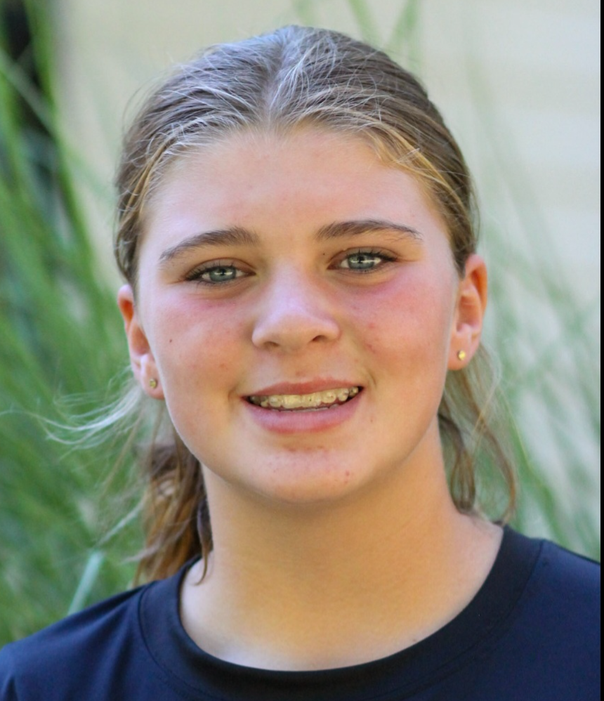 Profile of Rayne Hunter