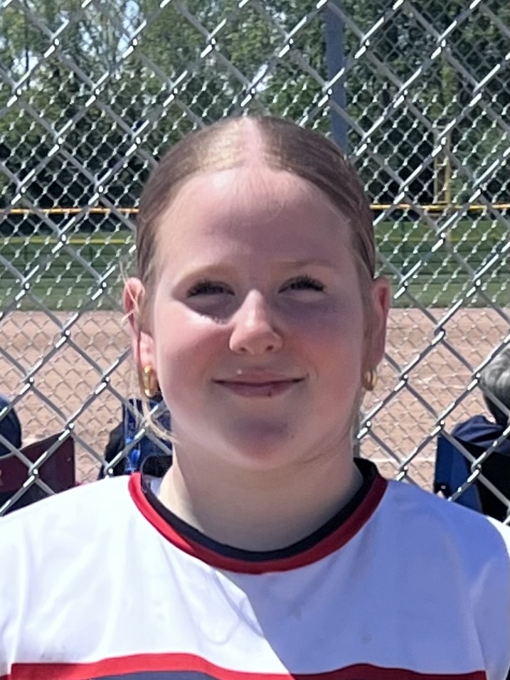 Profile of Annabelle Roan