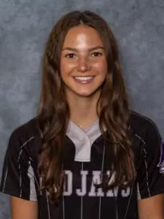Profile of Cayla Clemmer