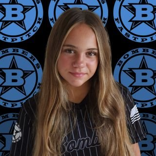 Profile of Hannah Woods
